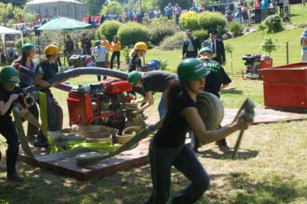 Javornik-okrsek 2012 (47)