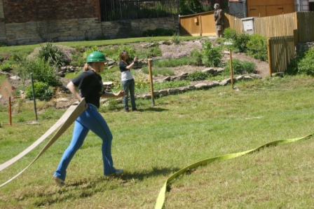 Javornik-okrsek 2012 (48)