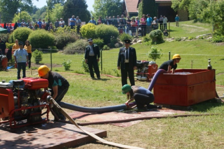 Javornik-okrsek 2012 (49)