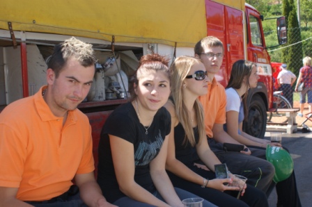 Javornik-okrsek 2012 (50)