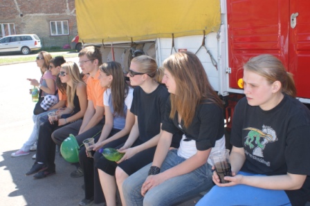 Javornik-okrsek 2012 (51)