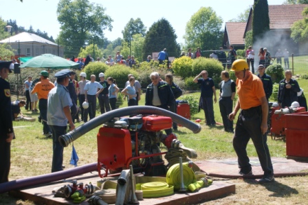 Javornik-okrsek 2012 (53)