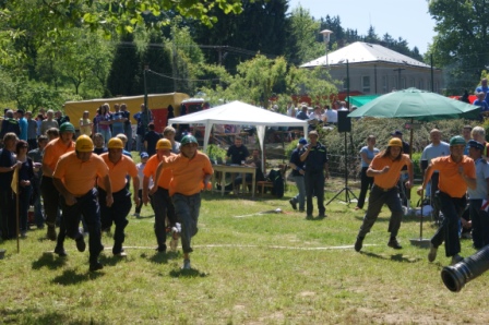 Javornik-okrsek 2012 (54)