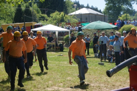 Javornik-okrsek 2012 (55)