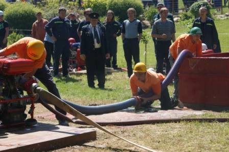 Javornik-okrsek 2012 (57)