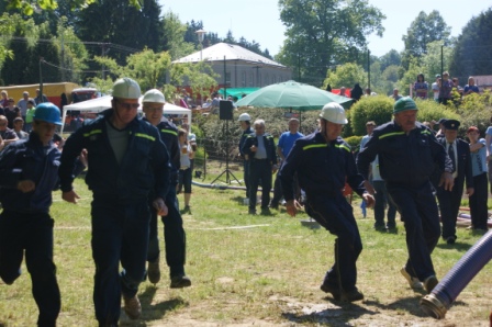 Javornik-okrsek 2012 (59)