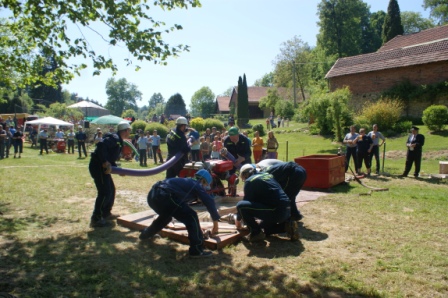 Javornik-okrsek 2012 (60)