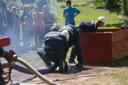 Javornik-okrsek 2012 (61)