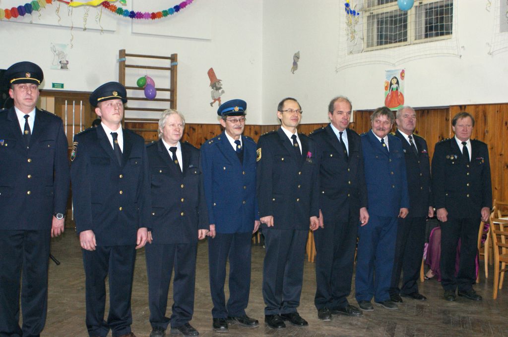 XX. ples SDH, 2.2.2013 (1)