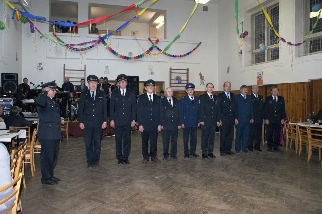 XX. ples SDH, 2.2.2013 (2)