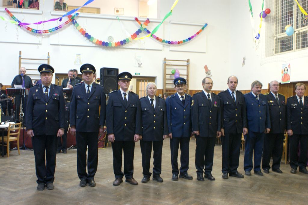 XX. ples SDH, 2.2.2013 (3)