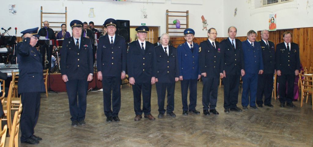 XX. ples SDH, 2.2.2013 (4)