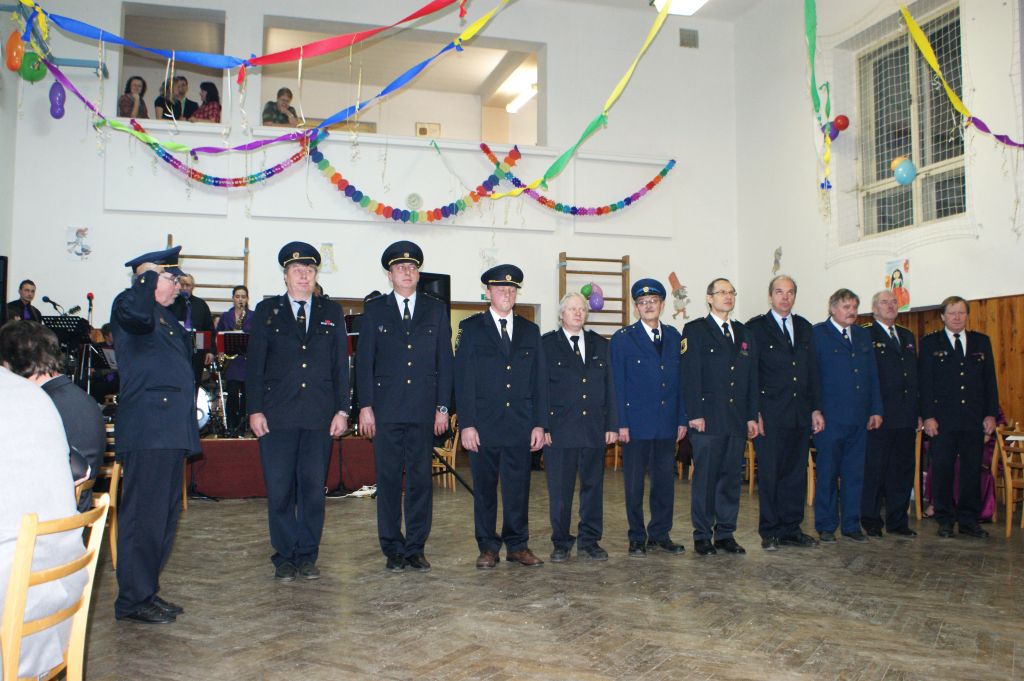 XX. ples SDH, 2.2.2013 (5)