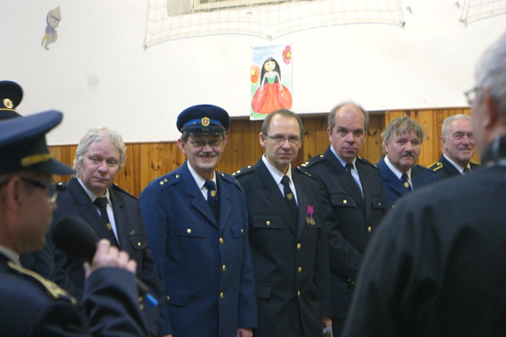 XX. ples SDH, 2.2.2013 (8)