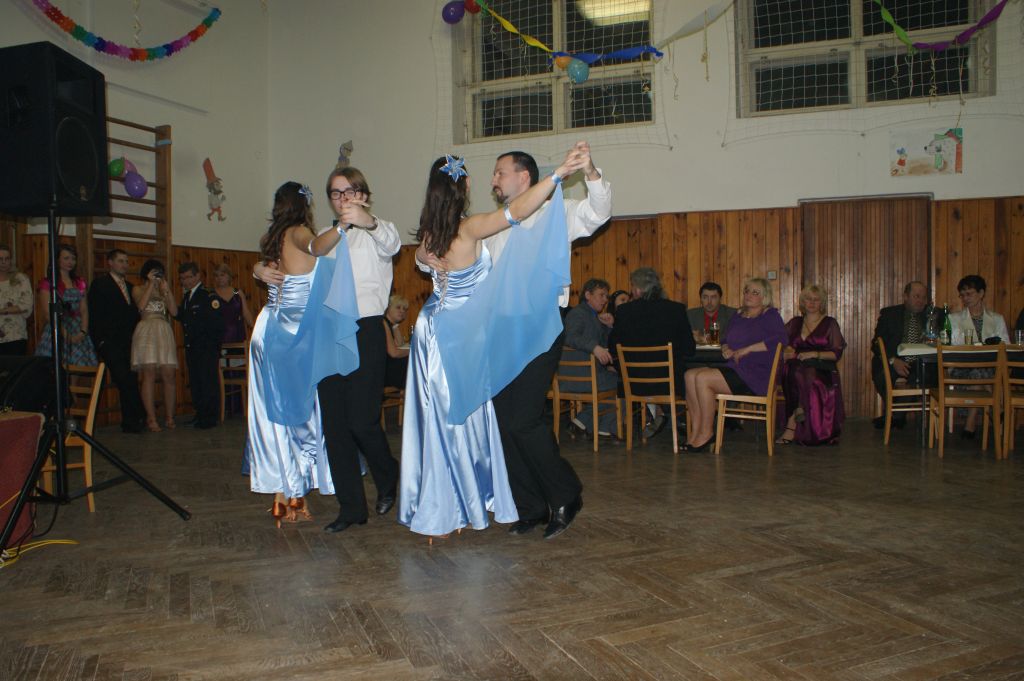 XX. ples SDH, 2.2.2013 (9)
