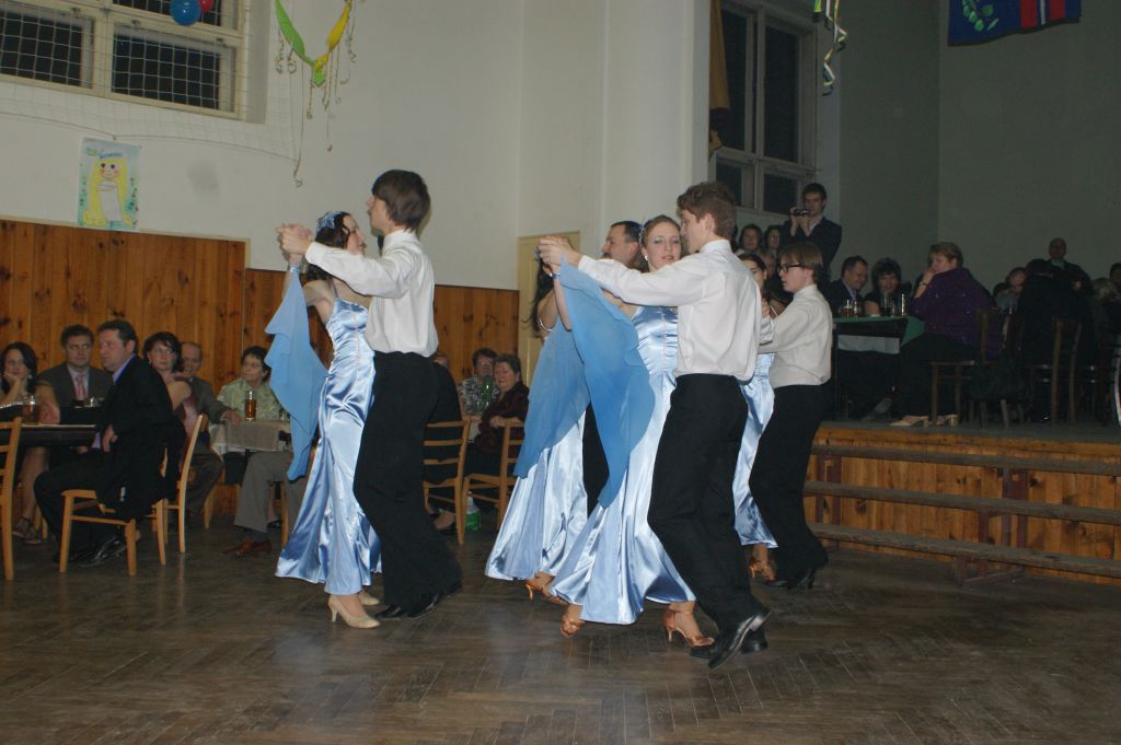 XX. ples SDH, 2.2.2013 (10)