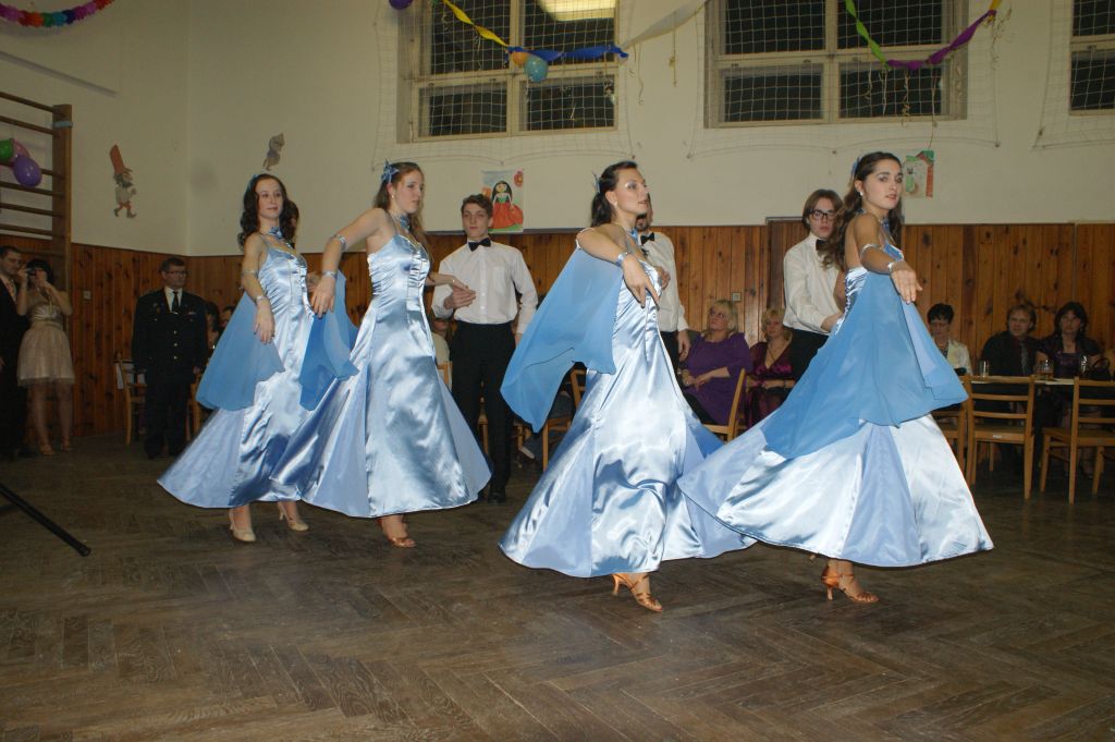 XX. ples SDH, 2.2.2013 (11)