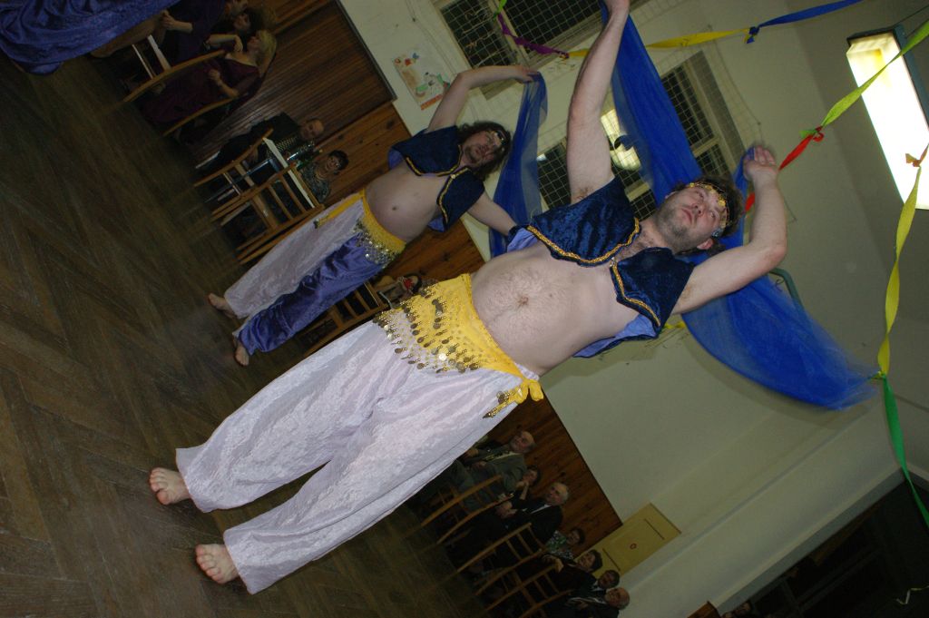 XX. ples SDH, 2.2.2013 (15)