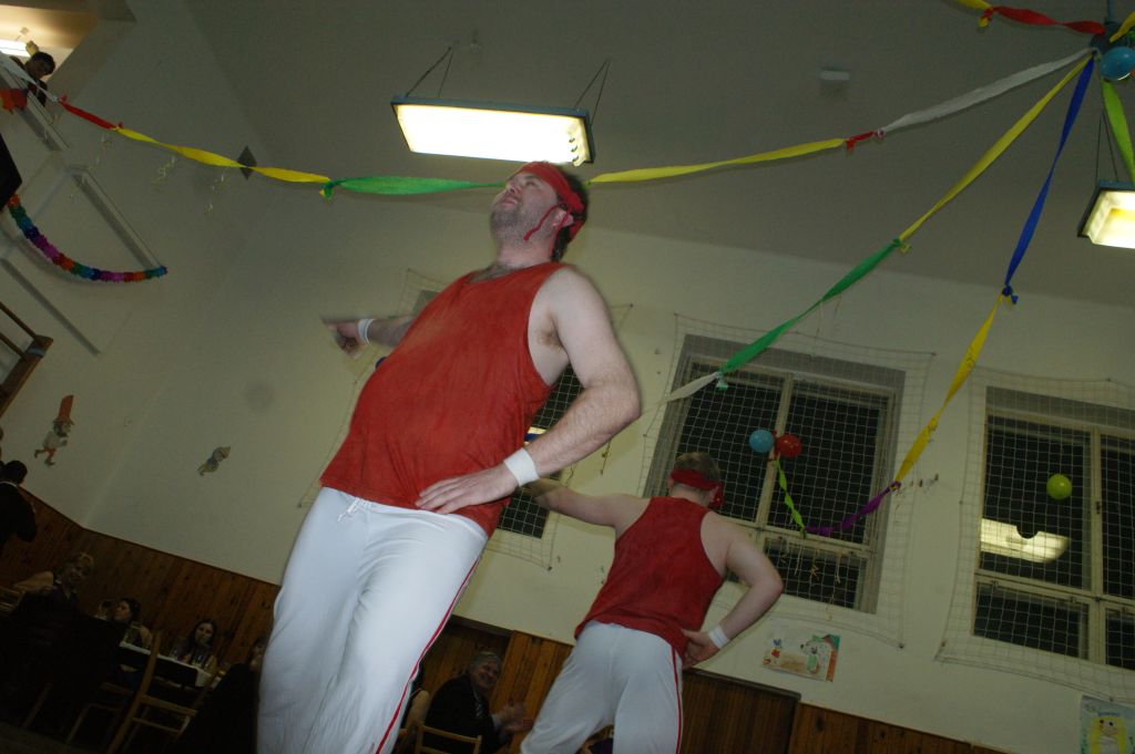 XX. ples SDH, 2.2.2013 (21)