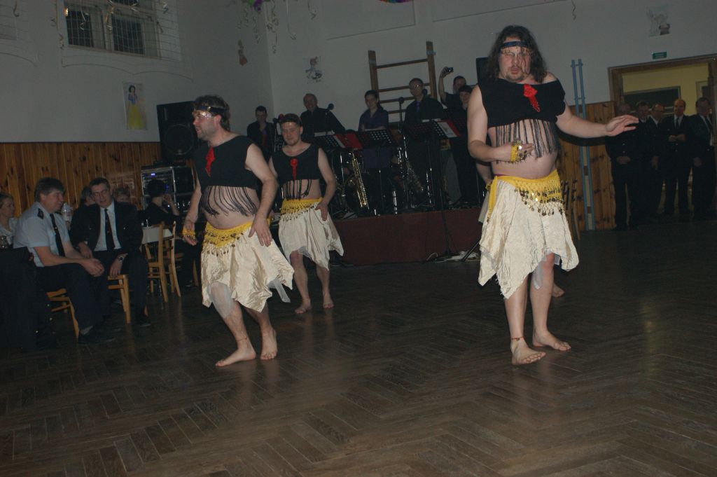 XX. ples SDH, 2.2.2013 (24)