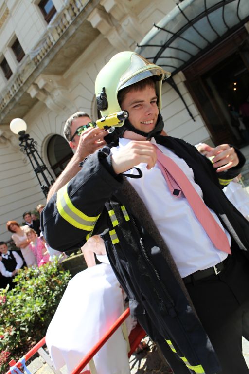 Svatba sestra Markéta,15.6.2013 (2)