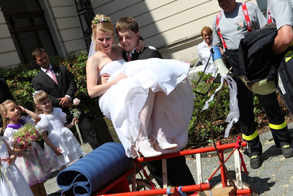 Svatba sestra Markéta,15.6.2013 (3)