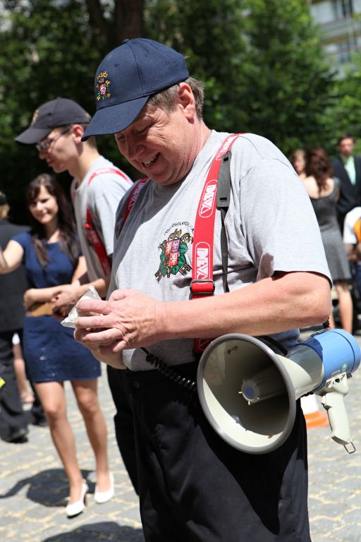 Svatba sestra Markéta,15.6.2013 (5)