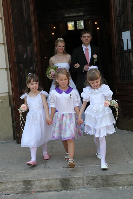 Svatba sestra Markéta,15.6.2013 (6)