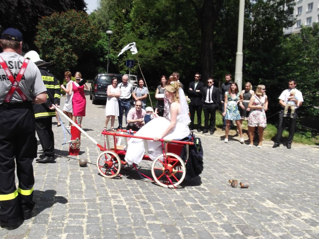 Svatba sestra Markéta,15.6.2013 (10)