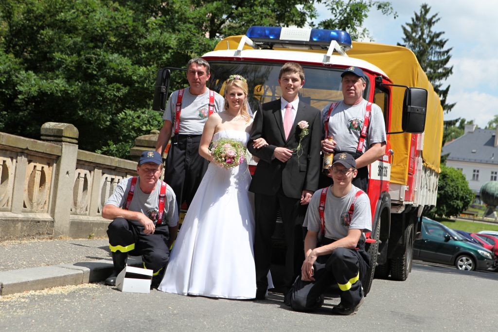 Svatba sestra Markéta,15.6.2013 (11)