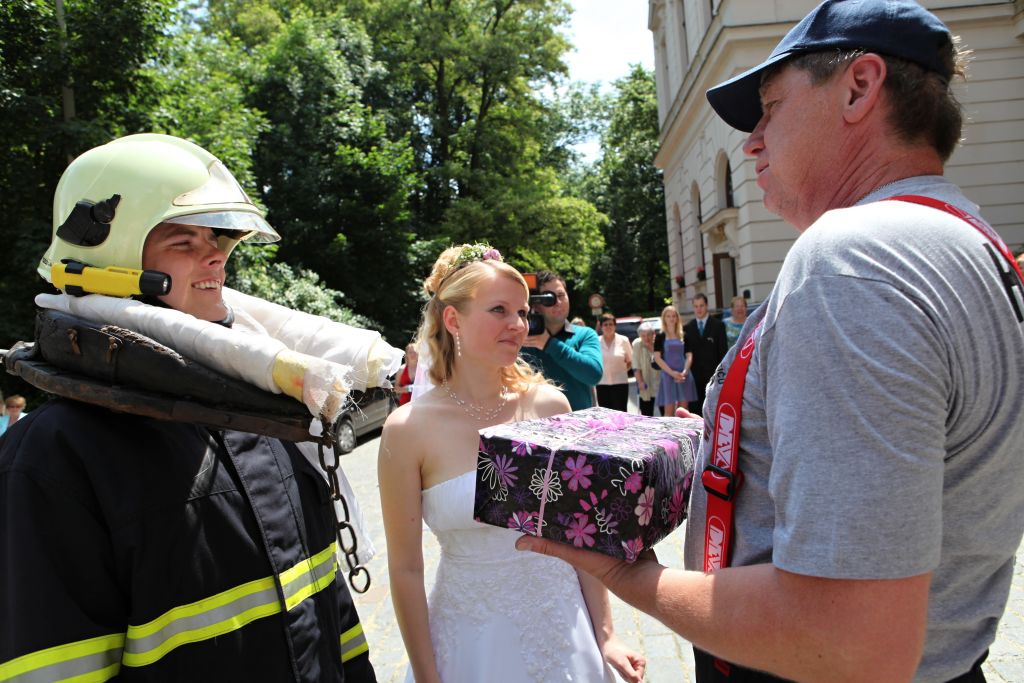 Svatba sestra Markéta,15.6.2013 (12)