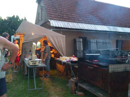 Posezení při hudbě Našlupky,22.6.2013 (4)