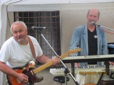 Posezení při hudbě Našlupky,22.6.2013 (7)