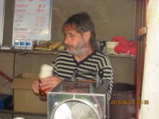 Posezení při hudbě Našlupky,22.6.2013 (8)