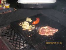 Posezení při hudbě Našlupky,22.6.2013 (10)