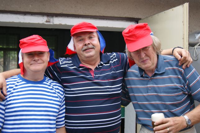 br.M.Král,oslava, 5.7.2013 (1)