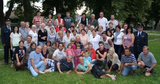 br.M.Král,oslava, 5.7.2013 (2)