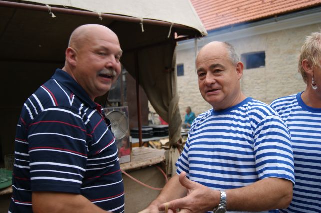 br.M.Král,oslava, 5.7.2013 (3)