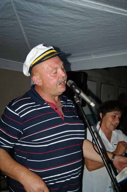 br.M.Král,oslava, 5.7.2013 (4)