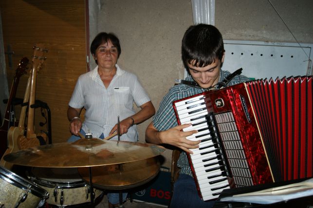 br.M.Král,oslava, 5.7.2013 (6)