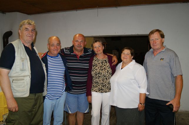 br.M.Král,oslava, 5.7.2013 (8)