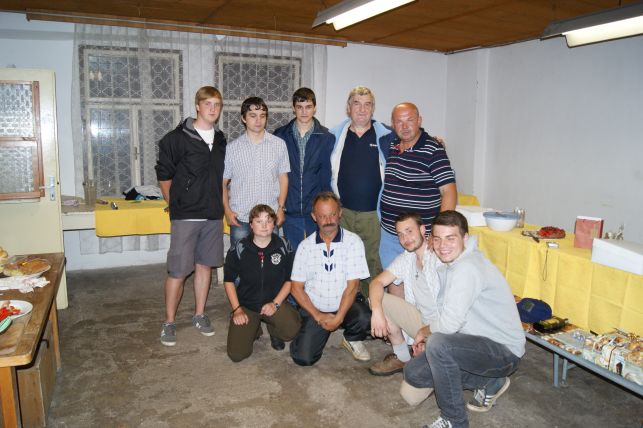 br.M.Král,oslava, 5.7.2013 (9)