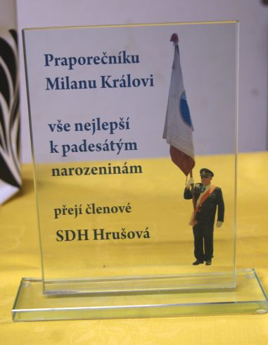 br.M.Král,oslava, 5.7.2013 (10)