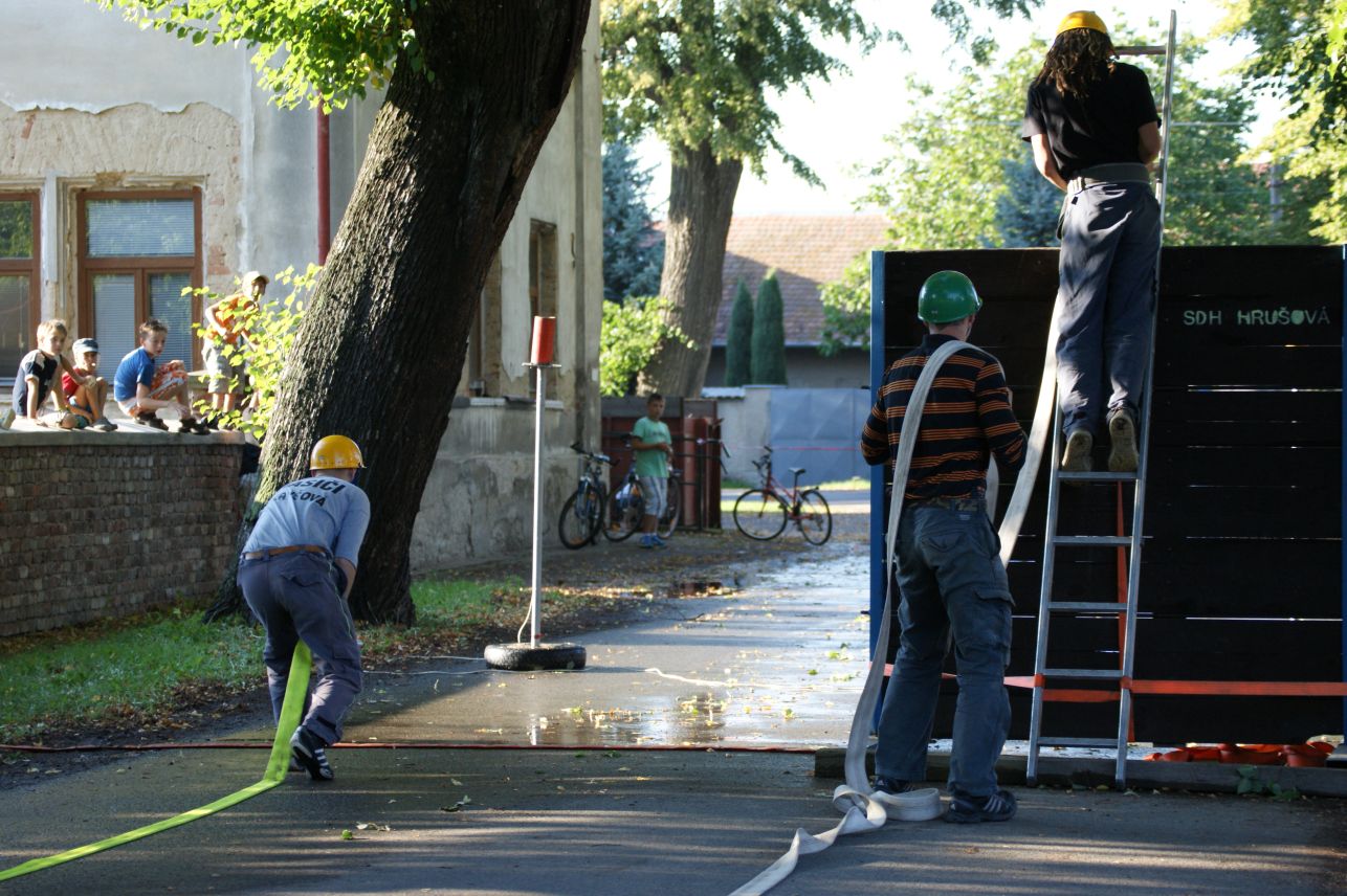 Hrušová,7.9.2013 (7)