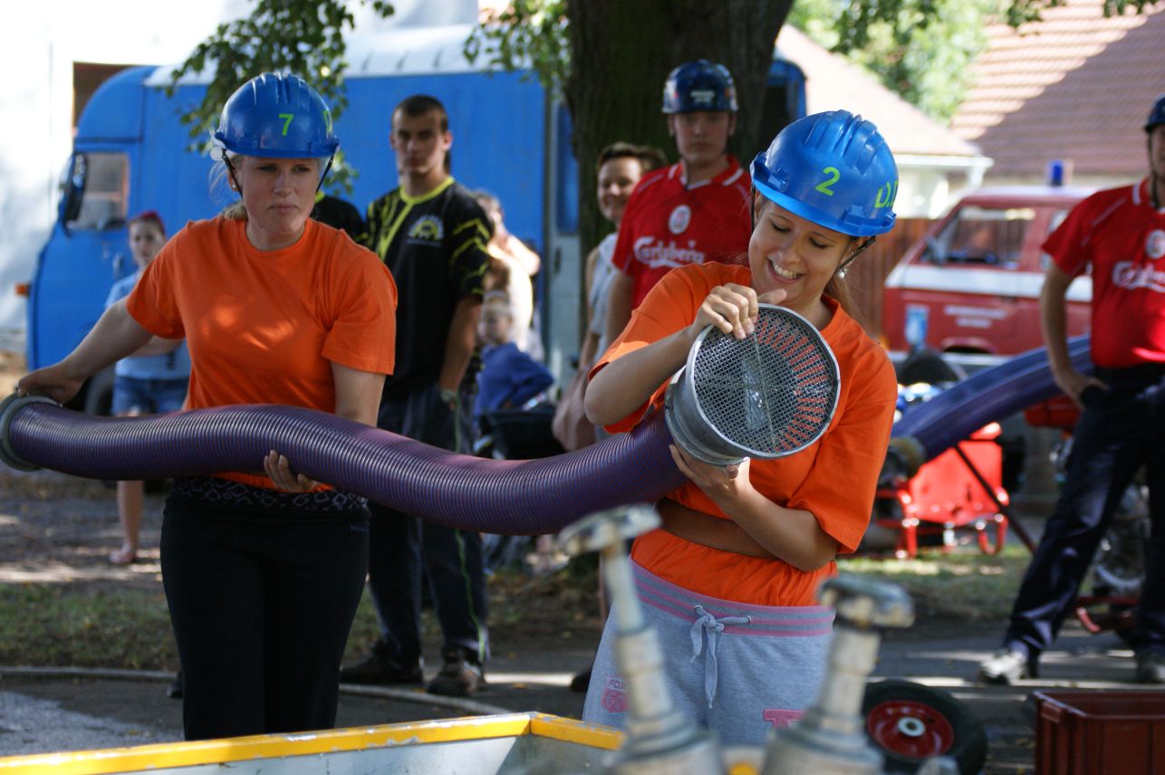 Hrušová,7.9.2013 (1)