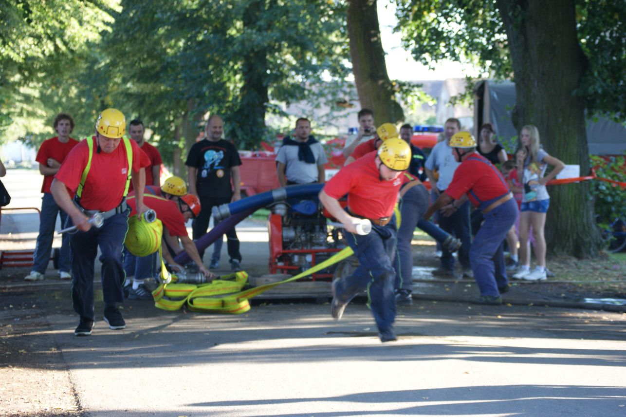 Hrušová,7.9.2013 (2)