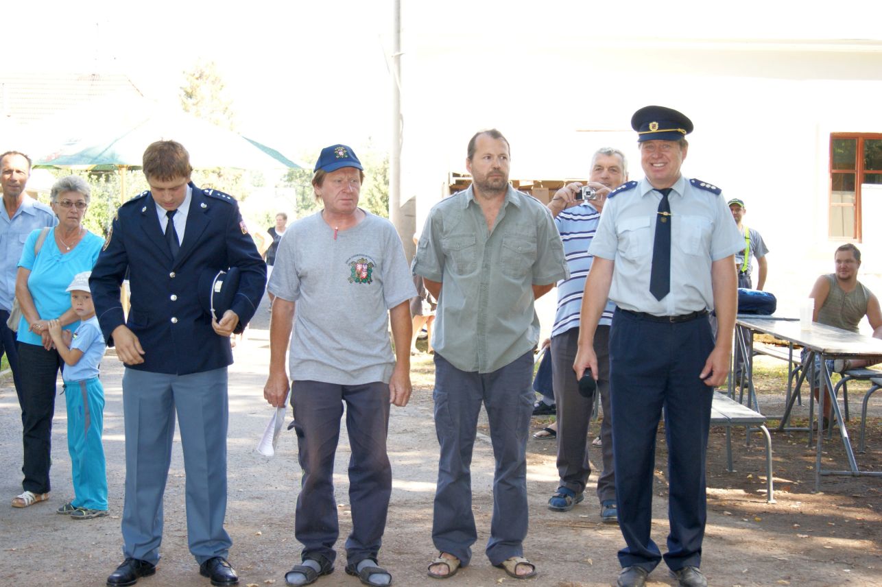 Hrušová,7.9.2013 (5)