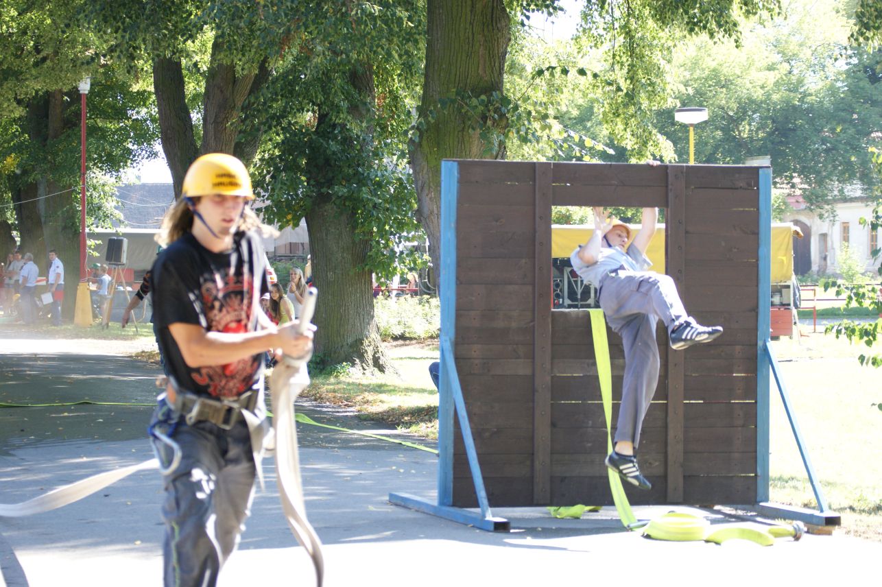 Hrušová,7.9.2013 (10)