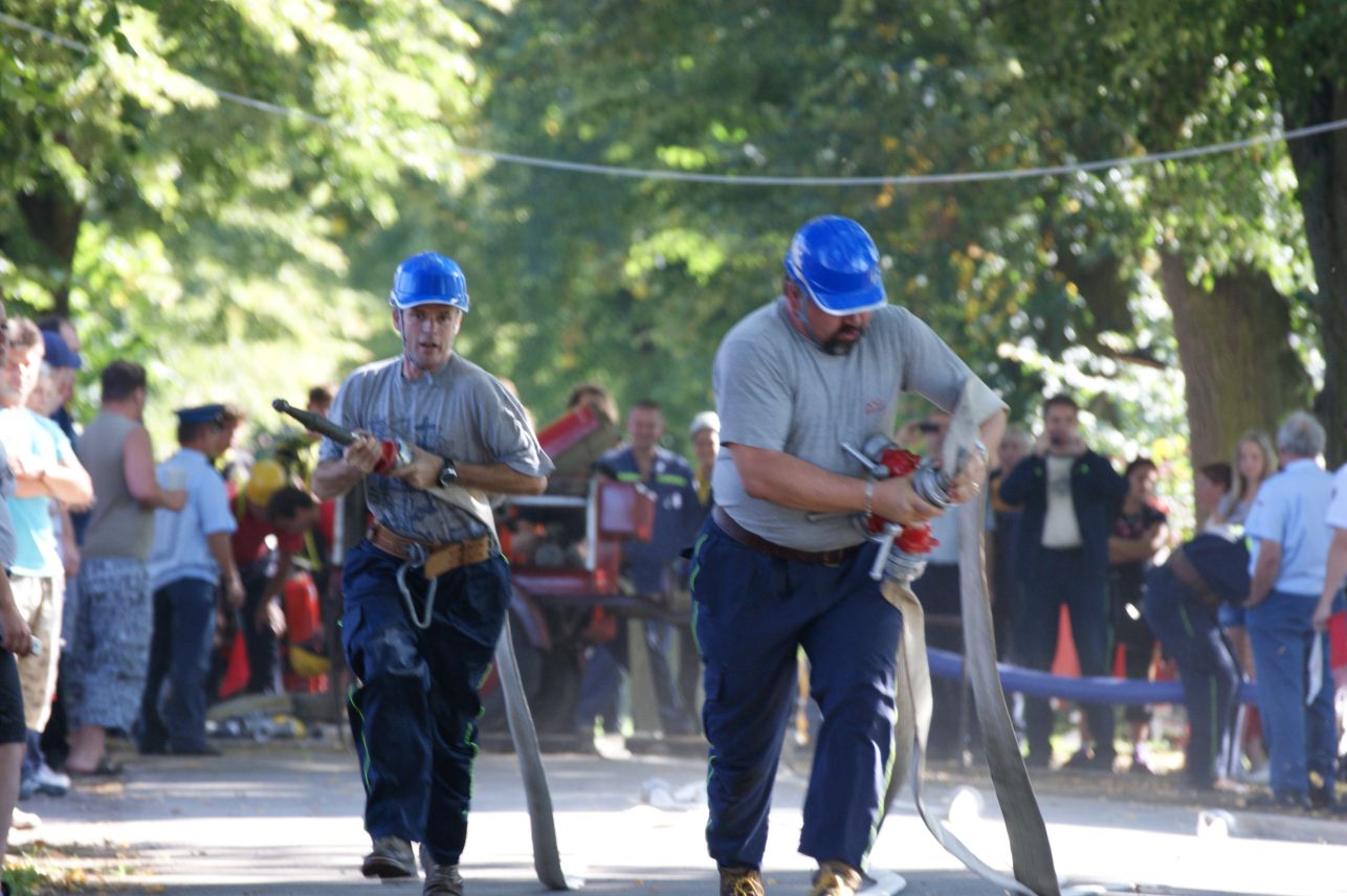 Hrušová,7.9.2013 (14)