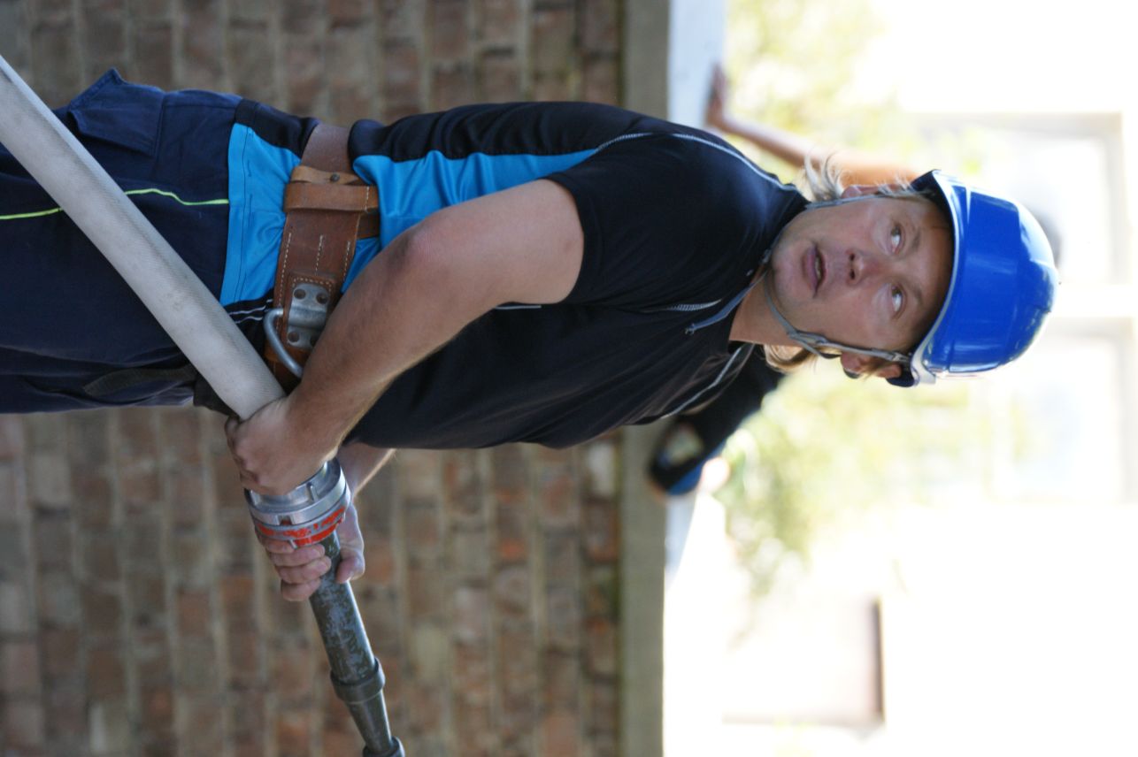 Hrušová,7.9.2013 (15)